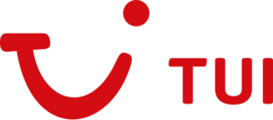 1200px-TUI_Logo_2016.svg_-2-768x338