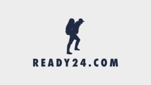 Logo_Ready24