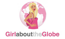 girl-about-the-globe-logo