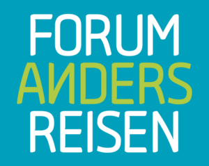 ForumAndersReisen14_Logofinal-1