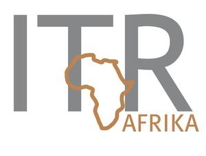 ITR_AfrikaLogo_02