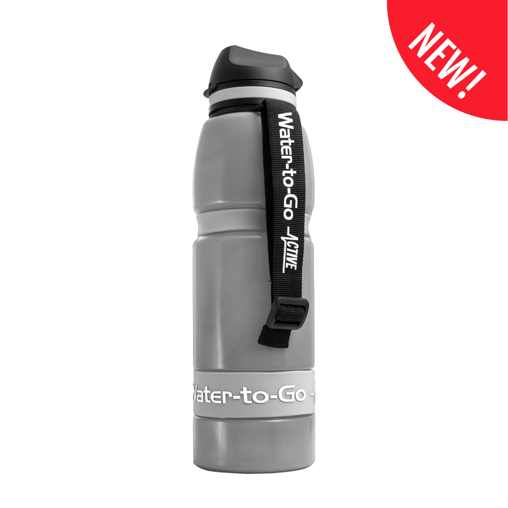 Active 100 in cloud-silver